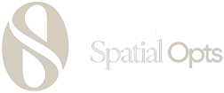 Spatial Opts